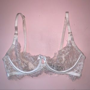 3/$15 💕 Victoria’s Secret Very Sexy Unlined Bra